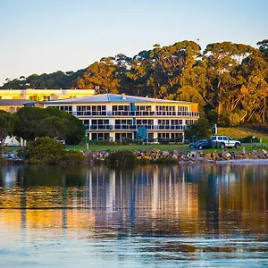 https://waterview-luxury-apartments.hotelsbyronbayaustralia.com