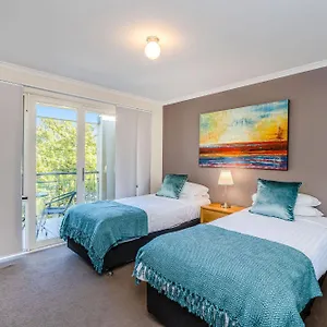 https://citystyle-executive-apartments-canberra.hotels-canberra.com