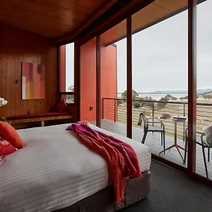 http://iron-creek-bay-farm-stay.top-hotels-hobart.com