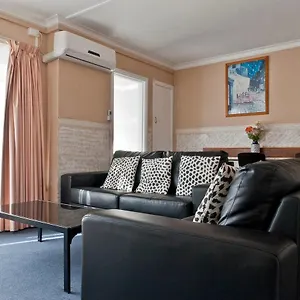 http://hobart-apartments-hobart.top-hotels-hobart.com