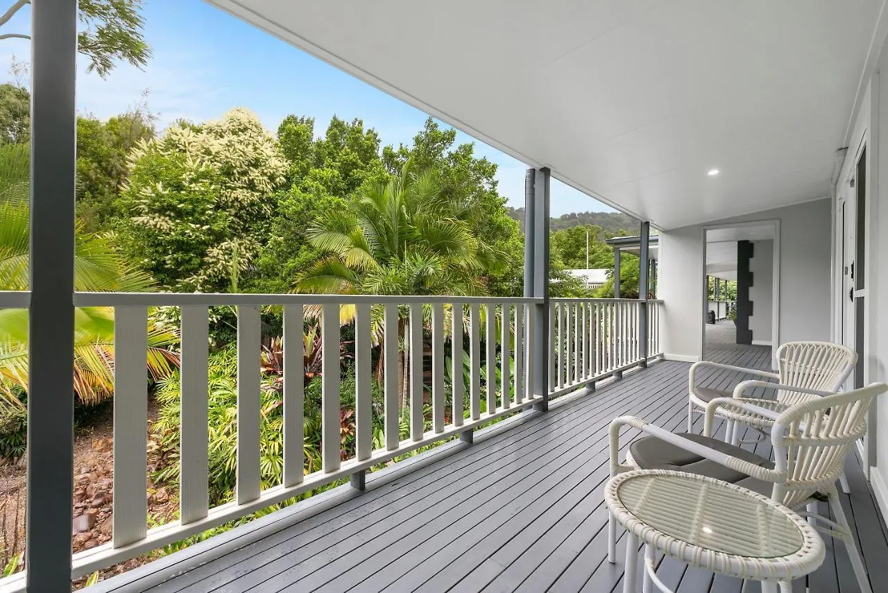 Bed & Breakfast The Country House At Hunchy Montville
