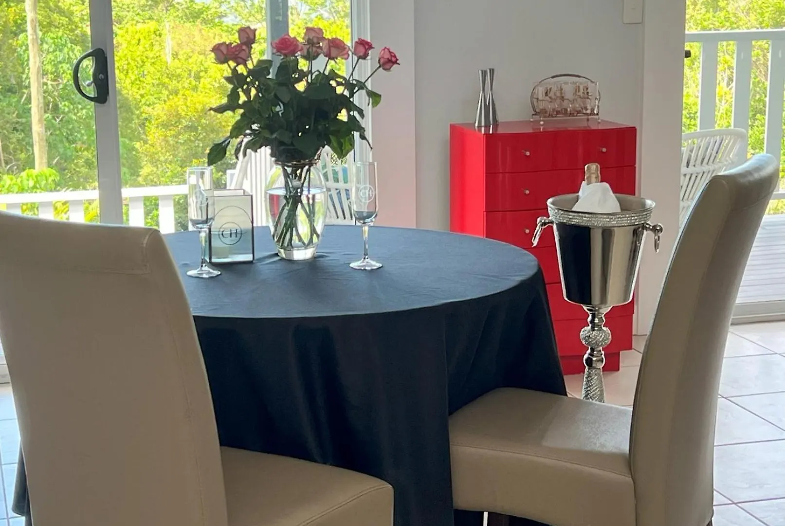 Bed & Breakfast The Country House At Hunchy Montville